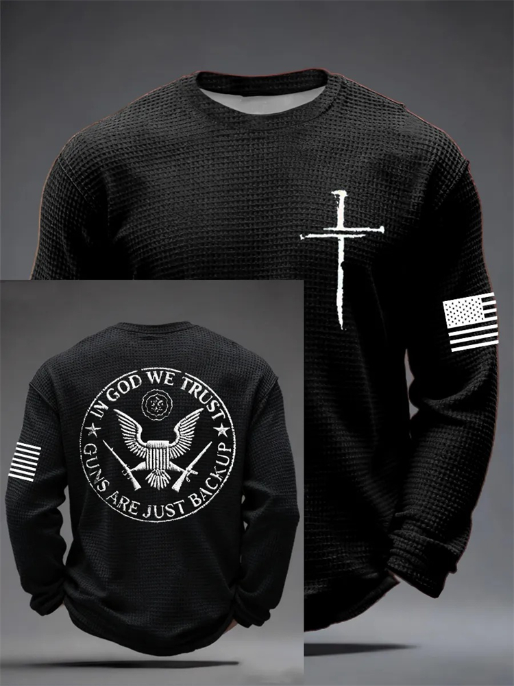 Camiseta Masculina de Manga Lo - Embellish Knit avaliação e preço