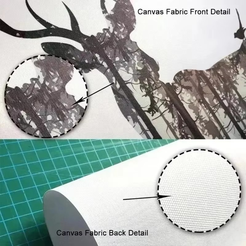2026 Novo Jogo Genshin Impact  - Embroidery Craft avaliação e preço