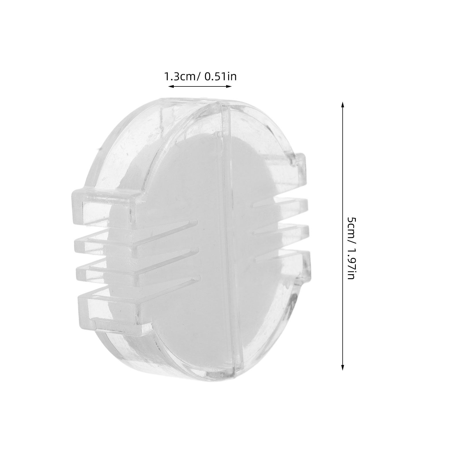 Condicionador de Cera para Fio - Embroidery Craft avaliação e preço