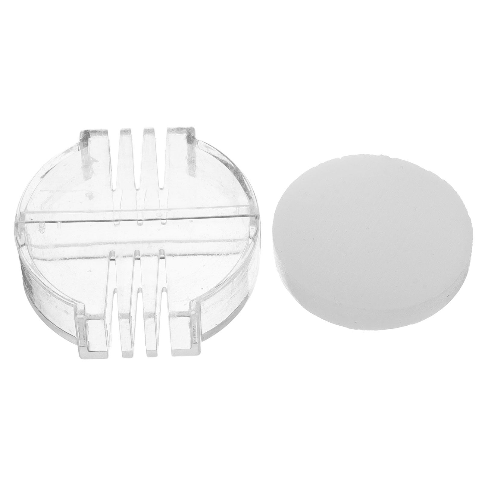 Condicionador de Cera para Fio - Embroidery Craft avaliação e preço