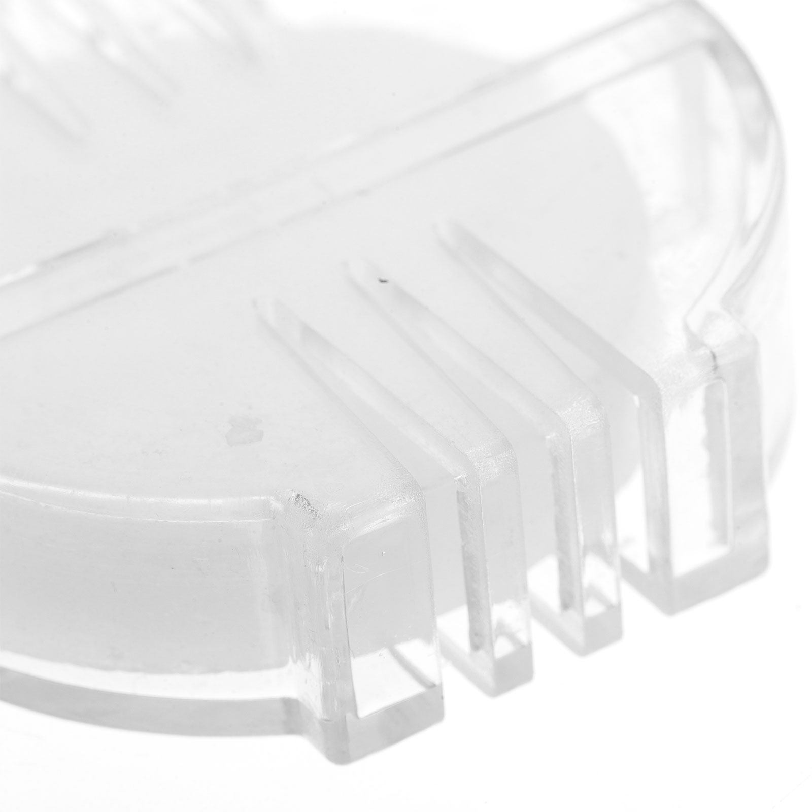 Condicionador de Cera para Fio - Embroidery Craft avaliação e preço