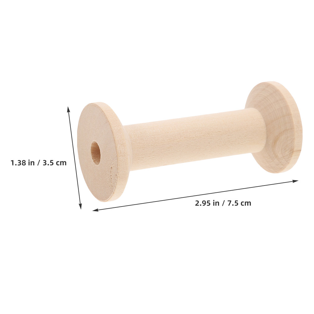 Conjunto de 4 Suportes de Carr - Embroidery Craft avaliação e preço