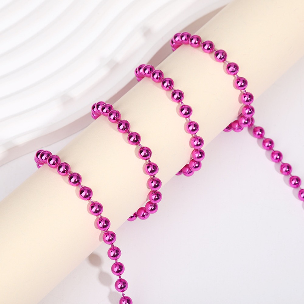 Guirlanda de Corrente de Pérol - Pearl Trim Chain avaliação e preço