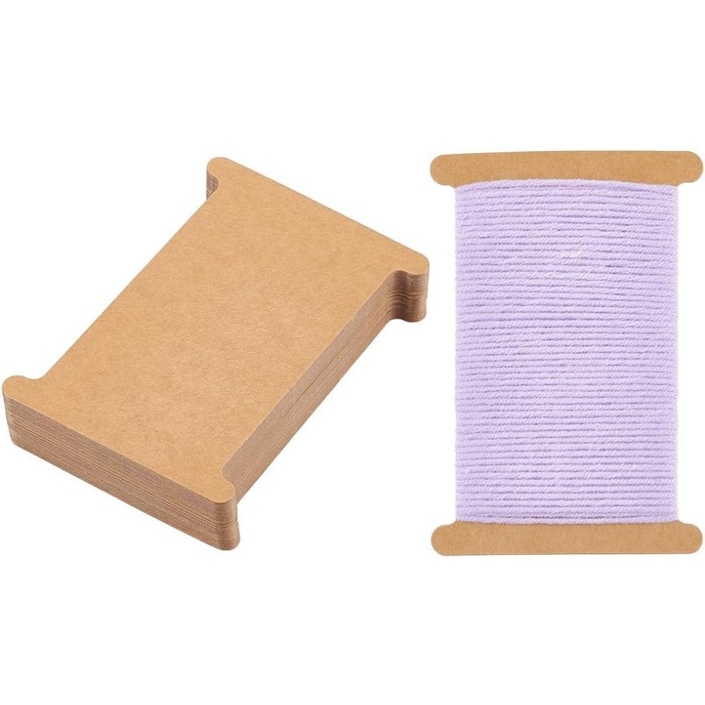 Organizador de armazenamento d - Organza Ribbon Spool avaliação e preço