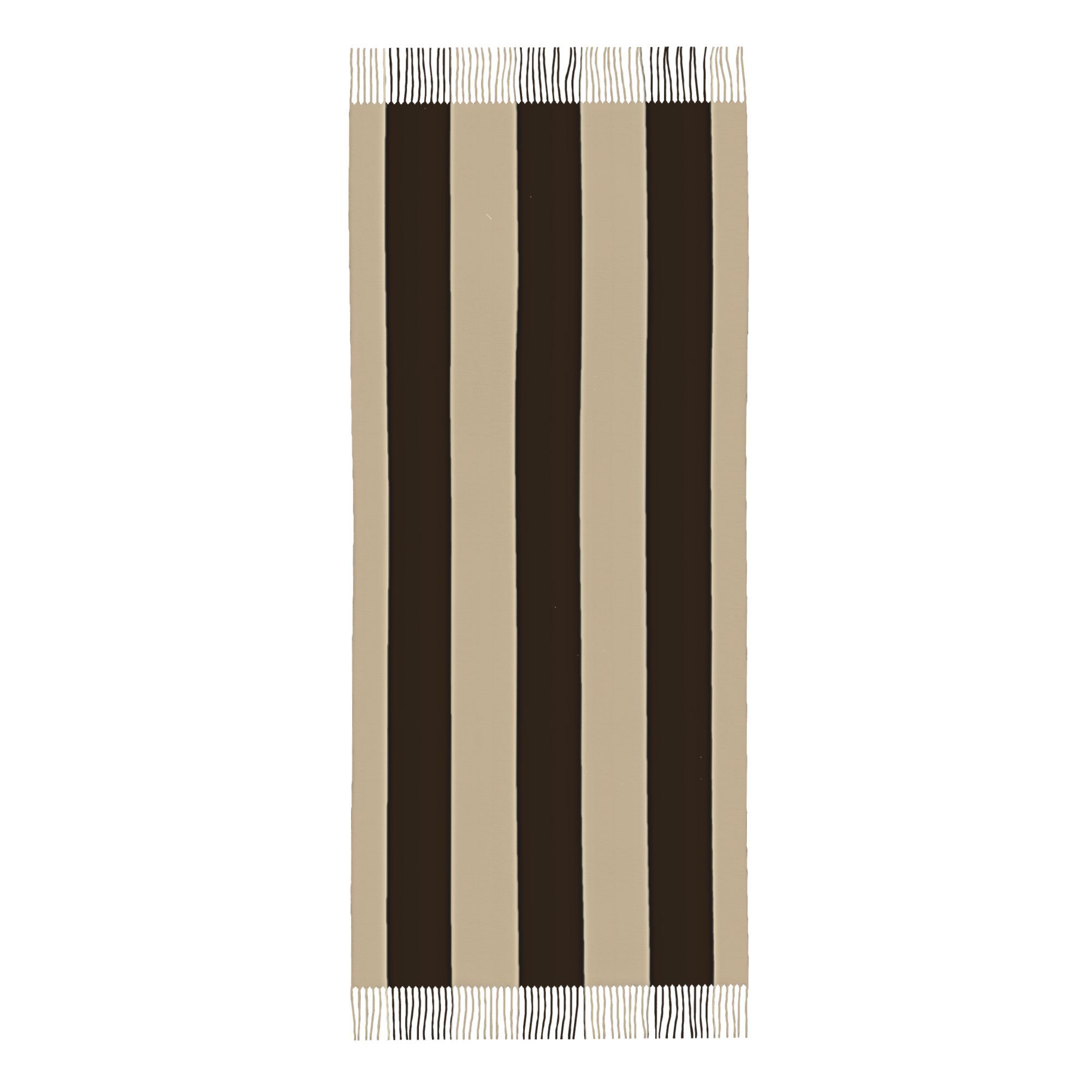 1 unidade de cachecol/xaile ve - Tassel Fringe Trim avaliação e preço